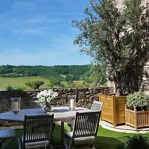 la-maison-bakea.midi-pyreneeshotels.com/