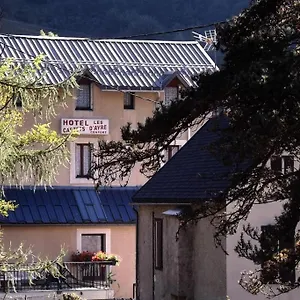 hotel-les-castets-dayre.midi-pyreneeshotels.com/