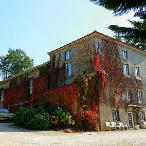la-ferme-de-jeanne.midi-pyreneeshotels.com/