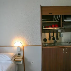residence-des-domes.hotels-rhonealpes.com/