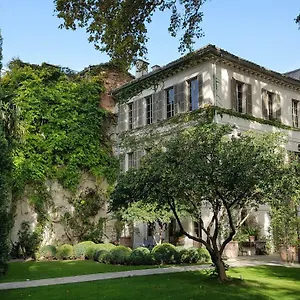la-divine-comedie-suites-deluxe.aixenprovencehotels.org/